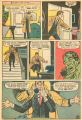 Amazing Fantasy 15 - 31.jpg